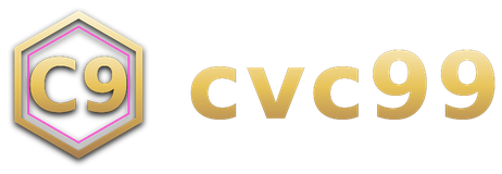 cvc99 logo