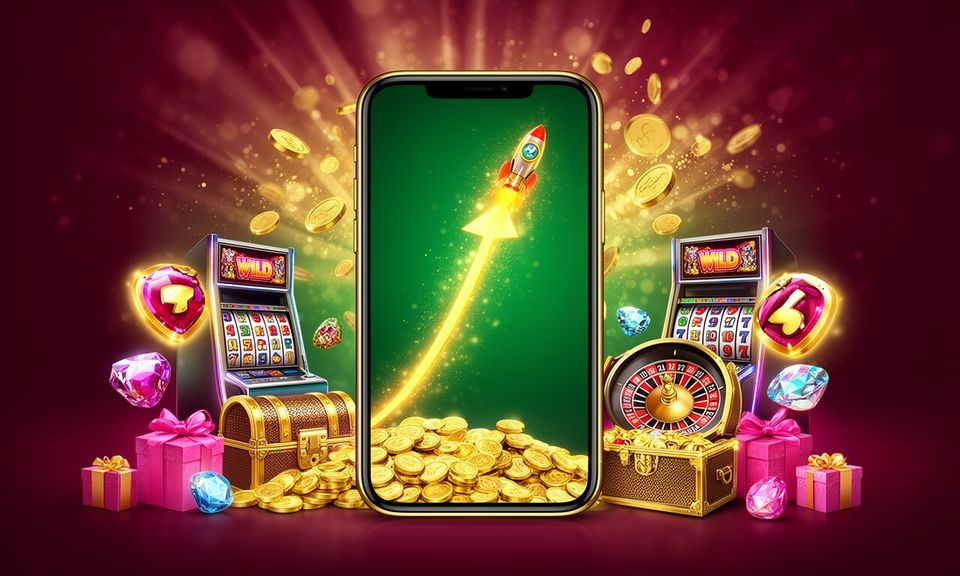 cvc99 mobile gaming