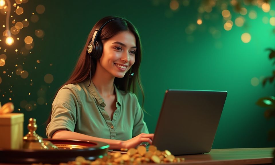 cvc99 Slots Gemix লবিতে কী পাওয়া যায়
