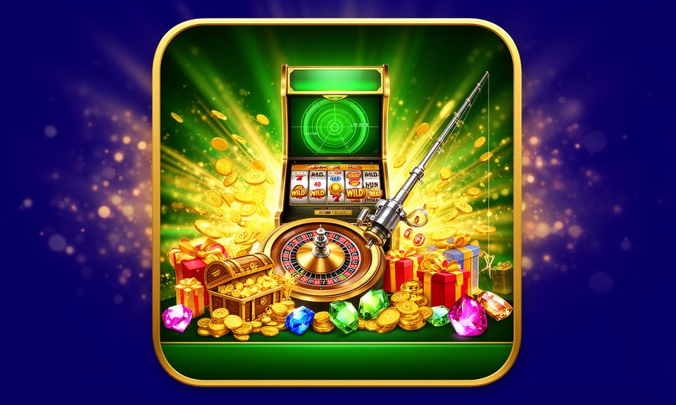cvc99 mobile gaming