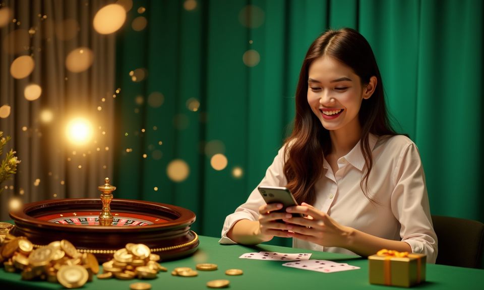 cvc99 Slots Super Hot সম্পর্কে জানুন