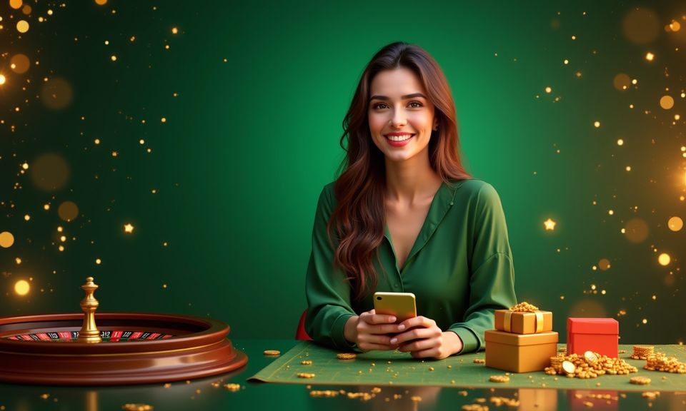 cvc99 cvc99 লাইভ ক্যাসিনো স্লট
