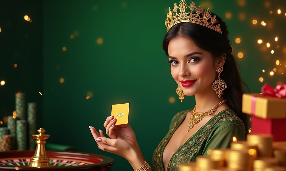 cvc99 cvc99 অ্যাপে লাইভ টেবিল এবং স্লট একটি ট্যাপে